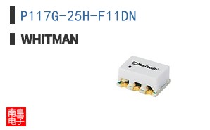 P117G-25H-F11DN ͼƬ